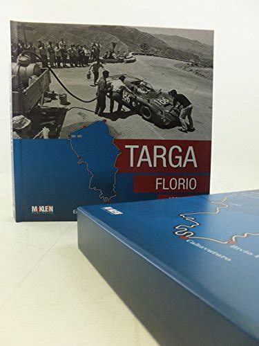 targa florio boscombe|About Us 